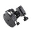 Telescope Latitude Base Theodolite Equatorial Adjustment Base with Easy Installation and Stable Dual Knobs 6