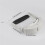 Strap with Battery for  Quest 3/Quest 3S,Adjustable Elite Strap Replacement Accessories for Meta Quest 3/3S 7