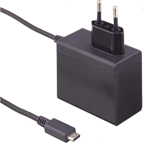 Nintendo Switch-Netzteil_M 2