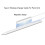 Fonken USB-C-Magnetladeadapter für Apple Pencil 2 (2. Generation)_M 4