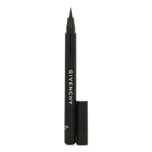 Givenchy Liner Disturbia - # N01 Noire 1.5ml