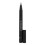 Givenchy Givenchy Liner Disturbia - # N01 Noire 1.5ml 1