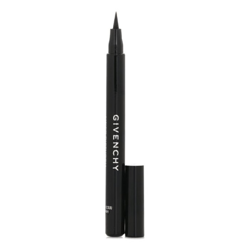 Givenchy Givenchy Liner Disturbia - # N01 Noire 1.5ml