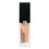 Givenchy Givenchy Prisme Libre Glow Serum Foundation - # 3W 30ml 1