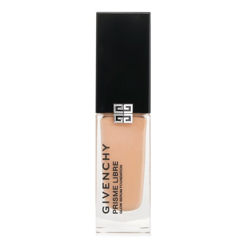 Givenchy Givenchy Prisme Libre Glow Serum Foundation - # 3W 30ml