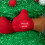 Samuel Alexander 28cm Animated Singing and Dancing Norbert Christmas Tree Decoration 4