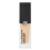 Givenchy Givenchy Prisme Libre Glow Serum Foundation - # 0.5N 30ml 1