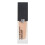 Givenchy Givenchy Prisme Libre Glow Serum Foundation - # 1.5C 30ml 1