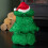 Samuel Alexander 28cm Animated Singing and Dancing Norbert Christmas Tree Decoration 6