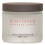 Exuviance Daily Resurfacing Peel 58ml 1