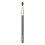 Jane Iredale Jane Iredale Detail Brush 1pc 1