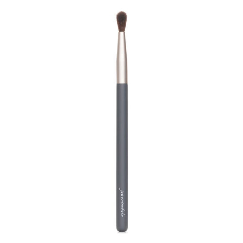 Jane Iredale Jane Iredale Detail Brush 1pc