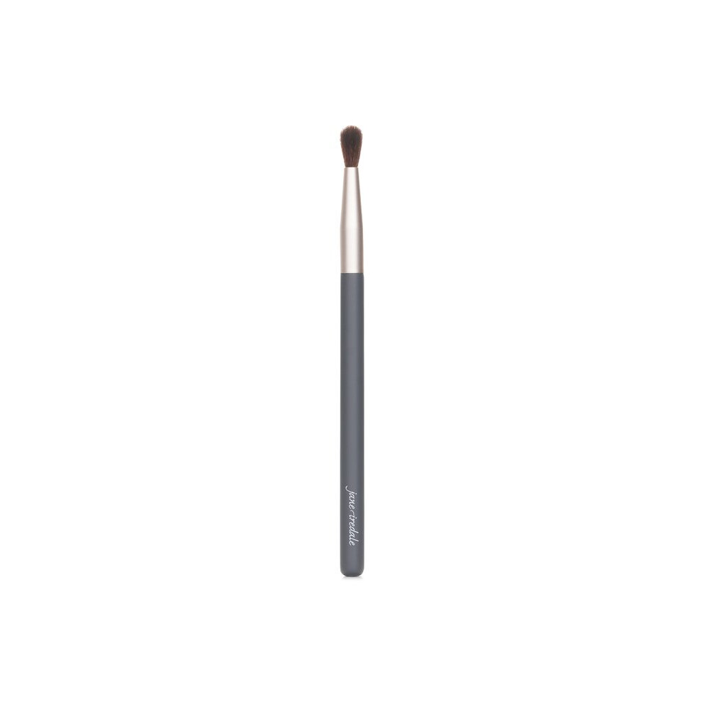 Jane Iredale Detail Brush 1Pc