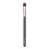 Jane Iredale Jane Iredale Fluffy Eye Brush 1pc 1