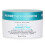 Peter Thomas Roth Peter Thomas Roth Skinjection Moisture Infusion Cream 50ml 1
