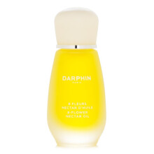 Darphin Essential Oil Elixir 8 Flower Nectar Oil 15ml