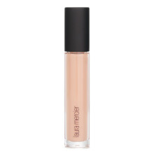 Laura Mercier Flawless Fusion Ultra Longwear Concealer - # 1C (Fair With Cool Undertones) 7ml/0.23oz