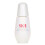 SK II SK II Genoptics Infinitaura Essence 50ml 1