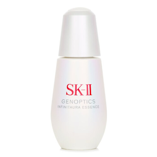 SK II SK II Genoptics Infinitaura Essence 50ml