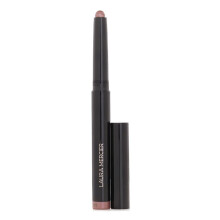 Laura Mercier Caviar Stick Eye Color Shimmer - # Soiree 1.64g