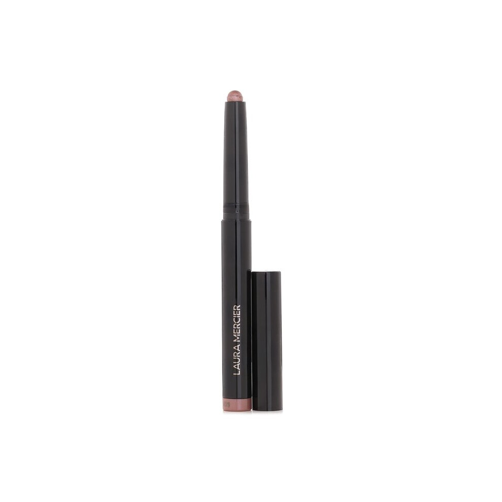 Laura Mercier Caviar Stick Eye Color Shimmer - # Soiree 1.64G