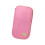 Travel Document Organiser Passport Holder with Zipper Multiple Compartments - Black 4
