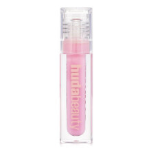 Huda Beauty Faux Filler Gloss - # Uuu-Baby 3.9ml