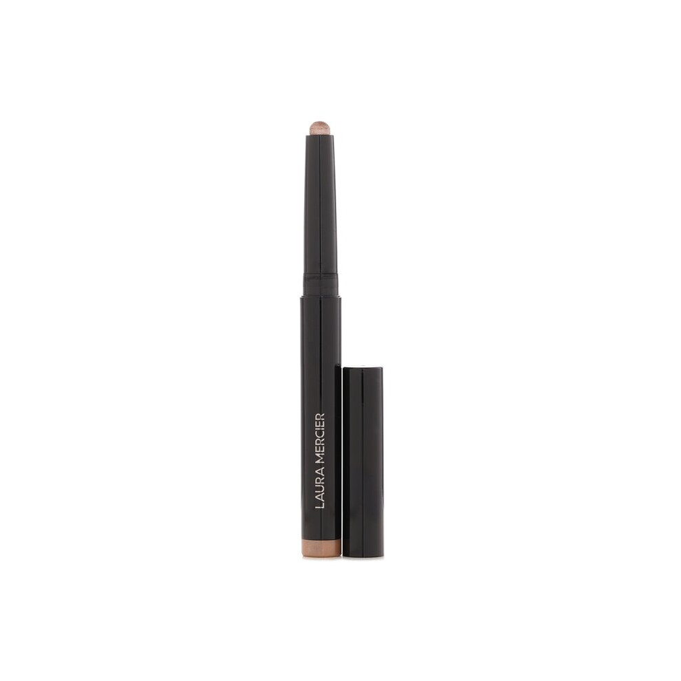 Laura Mercier Women's Moonlight Caviar Stick Eye Color Shimmer | Size: 1.64G - Image 12