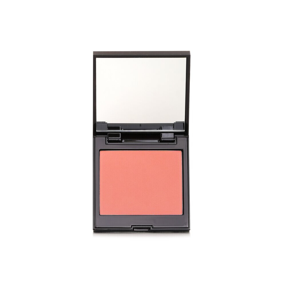 Laura Mercier Blush Colour Infusion - # Bellini 6G/0.02Oz Coral
