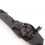 51439143458 Hood Bracket for  5 Series for E60 E61 3