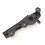 51439143458 Hood Bracket for  5 Series for E60 E61 6