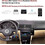 Vgate Icar Pro Bluetooth 4.0 (ble) OBD2 feilkodeleser OBDII-kodeskanner bilkontrolllampe_M 2