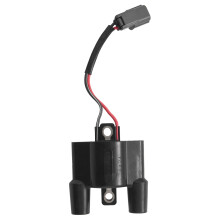 Bobine voor  STX 15F F6T557 63P-82310-01-00 60E-82310-00-00
