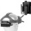 Συμβατό με τη θήκη μπαταρίας DJI Goggles 2/FPV Goggles V2, αξεσουάρ μπαταρίας, το κλιπ γάντ 1