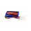 6.4V 650mAh συμβατό με μπαταρία λιθίου σιδήρου HFC1450 2S μπαταρία αυτοκινήτου και σκά 1