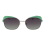 Comma Comma Sunglasses 77146 25 56 2
