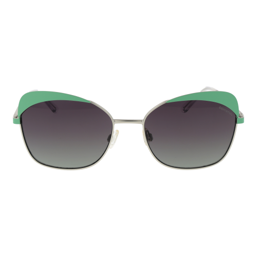 Comma Comma Sunglasses 77146 25 56 1