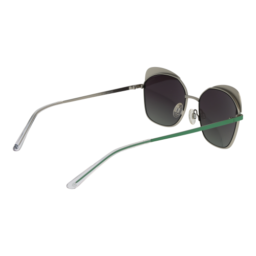 Comma Comma Sunglasses 77146 25 56 2