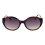Comma Comma Sunglasses 77186 48 52 2