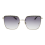 Comma Comma Sunglasses 77179 13 57 2
