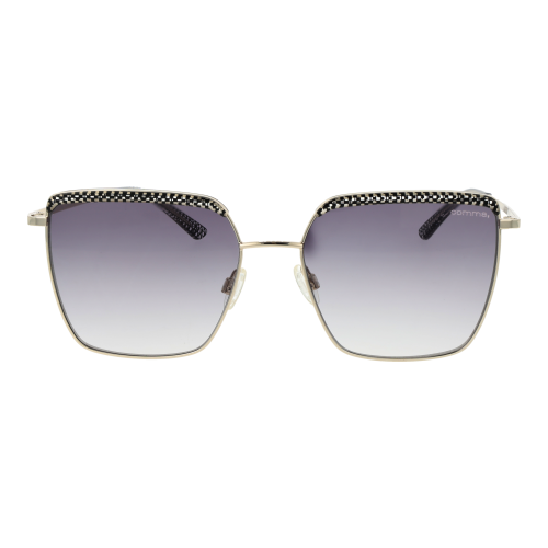 Comma Comma Sunglasses 77179 13 57 1