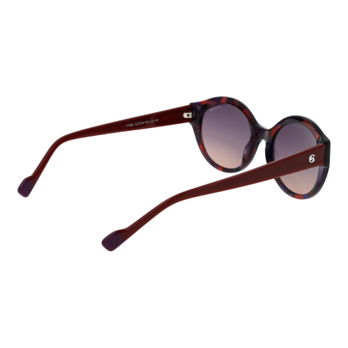 Comma Comma Sunglasses 77186 48 52 2