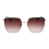 Comma Comma Sunglasses 77179 17 57 2