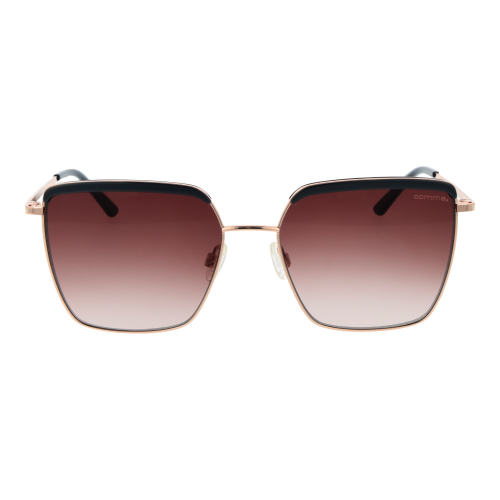 Comma Comma Sunglasses 77179 17 57 1