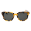 Comma Comma Sunglasses 77182 89 52 2