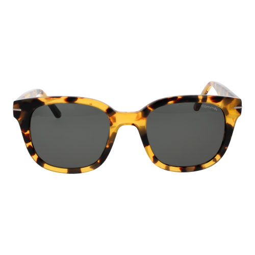 Comma Comma Sunglasses 77182 89 52 1