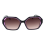 Comma Comma Sunglasses 77192 97 54 2
