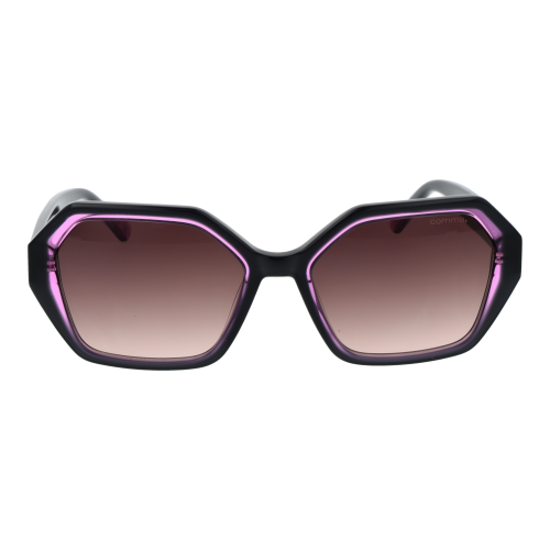 Comma Comma Sunglasses 77192 97 54 1