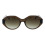 Comma Comma Sunglasses 77195 64 53 2