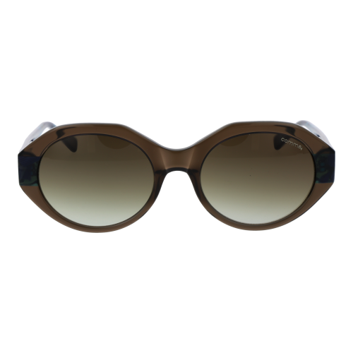Comma Comma Sunglasses 77195 64 53 1